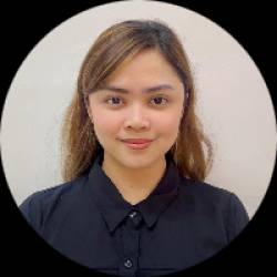 Structural Engineer