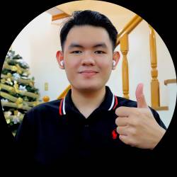 Content Creator/Video Editor/Social Media Manager