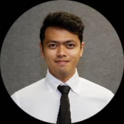 Mechanical Design Engineer
