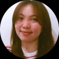 Bookkeeper
