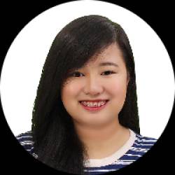 General Virtual Assistant with E-commerce & Customer Service Expertise