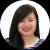 General Virtual Assistant with E-commerce & Customer Service Expertise