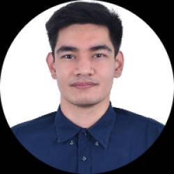Notion Maker