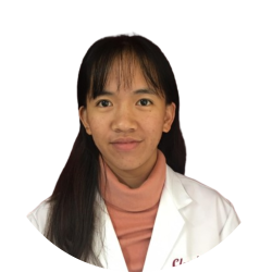 Research Assistant, Manager