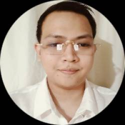 Social Media Manager