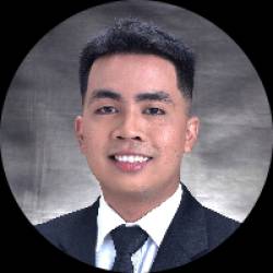 Quantity Surveyor