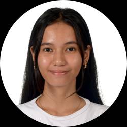 Virtual Assistant