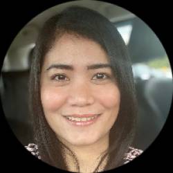 Agile Project Manager | Scrum Master | QA Lead