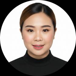 Virtual Assistant | Appointment Setter l Customer