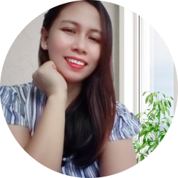 Landing Page Designer & Marketing Automation Specialist