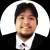 Customer & Admin Support