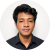 Amazon Expert | E-commerce Specialist | Multi-Marketplace Manager