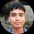 Full Stack Developer