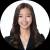 Detail-oriented Virtual Assistant & Data Analyst
