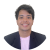 IT Support & Help Desk | Aspiring QA Analyst
