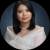 Digital Marketing | Facebook Ads and Creative Strategist