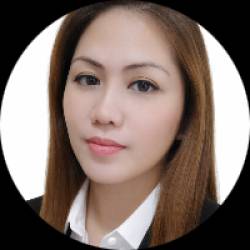 Client Relations Manager