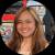 Social Media Manager | Virtual Assistant