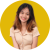 Property Management Accountant | Construction Bookkeeper