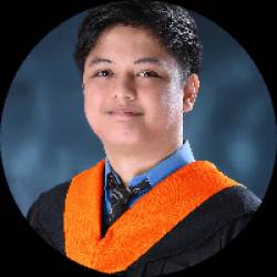 Electrical Engineer