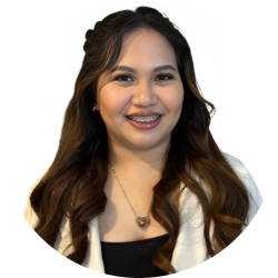 VIRTUAL ASSISTANT | MEDICAL VIRTUAL ASSISTANT | ADMIN