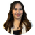 VIRTUAL ASSISTANT | MEDICAL VIRTUAL ASSISTANT | ADMIN