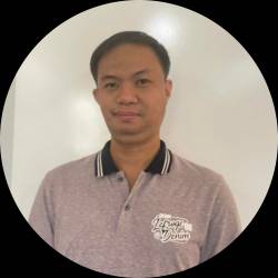 Procurement Assistant