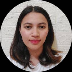 Virtual Assistant