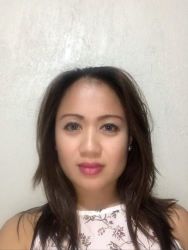 VA |Customer Service|Data Entry|Research|Email|Socials