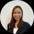 Senior Research Data Analyst
