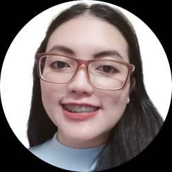 Aspiring Virtual Assistant with 11 Yrs Govt Admin Support