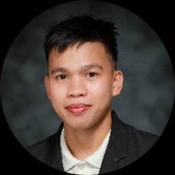 Data Analyst