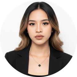 CSR, Graphic Design, Data Entry Specialist