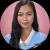Graphic Designer/ Video Editor