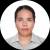 UGC Creator Sourcing Specialist | Influencer Outreach & Creator Talent Manager |…