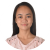 Medical Virtual Assistant| Registered Nurse |HIPAA compliant
