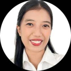 Virtual Assistant | Graphic Design and Data Management