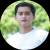 Video Editor