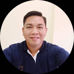 Data Entry Specialist