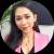 Social Media Manager & Graphic Designer