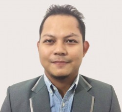 Amazon FBA Product Researcher / Ebay Dropshipping