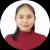 Virtual Assistant