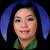 Administrative & Compliance Virtual Assistant | Regulatory Affairs | Quality Ass…