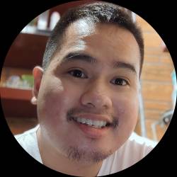 GoHighLevel & AI/CRM Automation Specialist