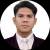 E-commerce specialist