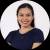 Virtual Assistant for Event and Training Programs