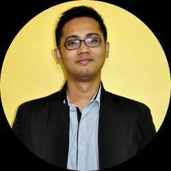 Systems Analyst