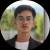 Virtual Assistant | IT Student | Expert in Admin Support, Em
