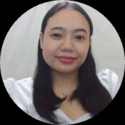 Medical Billing