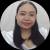 Medical Billing